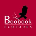 Boobook Ecotours