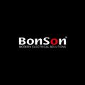 Bonson