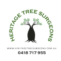 W.A Heritage Tree Surgeons