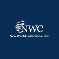 New World Collections