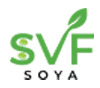 SVF  Soya