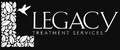 Legacy Treatment Services