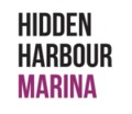 Hidden Harbour