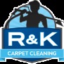 R&K Carpet Cleaning