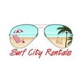 Surf City Rentals Inc