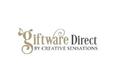 Giftware Direct