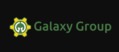 Galaxy Group