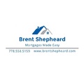 Brent Shepheard