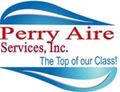 Perry Aire Services Inc