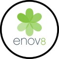 Enov8 Inc