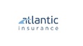 atlantic insurance