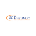 Steven C. Chang DDS