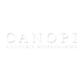 Canopi Owner