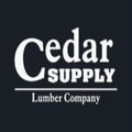 Cedar Supply North