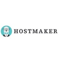 Hostmaker Madrid