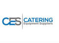 Catering Equipment Suppliers