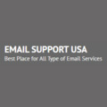 Email Support