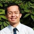 Peter Chien, DMD