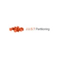 J.U.S.T Partitioning