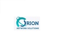 Orion Network Solutions