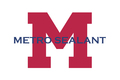 Metro Sealant