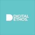 Digital Ethos