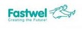 Fastwel Corporation