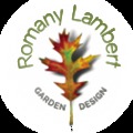 Romany Lambert