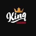 King Casino