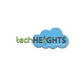 TechHeights LLC