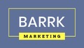 Barrk Marketing