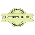 Schmidt & Co Painting