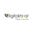 Digitalrooar Australia