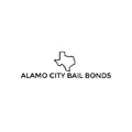 Alamo City Bail Bonds