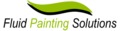 Fluid Painting Solutions