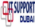 Datavox Dubai