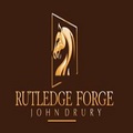 Rutledge Forge