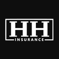 HH Insurance Group, LLC