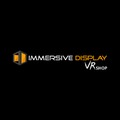 Immersive Display