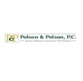 Polson & Polson, P.C.