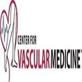 Center for Vascular Medicine - Glen Burnie