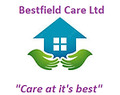 Bestfield Care