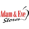 Adam & Eve Stores  The Woodlands