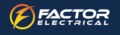 Factor Electrical