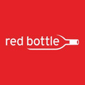 Red Bottle Marketing