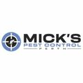 Mick’s Pest Control Perth