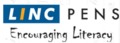 Linc Pen & Plastics Ltd