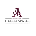 Nigel Atwell