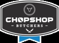 Chop Shop Butchers