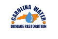 Carolina Water Damage